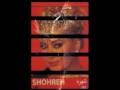 Shohreh - Mehmooni