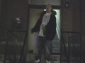 hottest video in the streets right now!!!hoodlumz world
