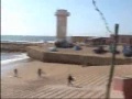 Navidades surferas en Marruecos