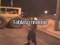 los mensos y extremos