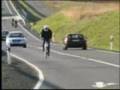 Jet Powered Bicycle!!