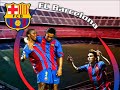 Hino do Barcelona FC