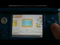 www.latest3dsgames.com update for the nintendo e shop for the last couple of weeks.21st july 2011 and 28th july 2011