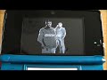 www.latest3dsgames.com update for the nintendo e shop for the last couple of weeks.21st july 2011 and 28th july 2011