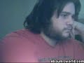 prank.html