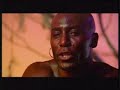 Rakim - Guess Who's Back (paladam1993)