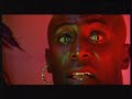 Rakim - Guess Who's Back (paladam1993)