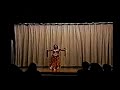 Ankestamen Lebanese Belly Dance Fast Retro Improv Zills