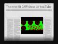 TRCL Comercial READ DESCRIPTION!!!!