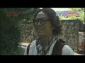 cartoon kat tun  sendai sp ep 67 2 