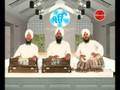 videos de Hum Santan Ki Ren - Bhai Satvinder Singh Ji Delhi Wale