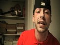 maquire nick boots diss