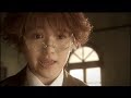Negima!! Live-action - Making Episode 16
