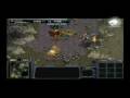 videos de UpMagic vs. Jaedong eSTRO vs. LecafOz Ace Match (2/2)