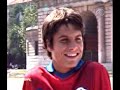 juscemar borilli   joga bonito 2006