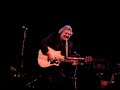 Thom Bresh in Madison, Wisconsin Clip-2