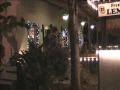 christmas movie.WMV