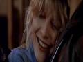 YouTube - grease 2