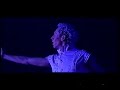Craig Heath \"Come What May\"
