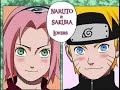 el final de naruto