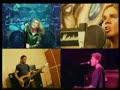 argema-prohr�t nen� ?�dn� hanba