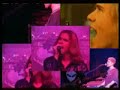 argema-prohr�t nen� ?�dn� hanba
