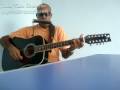 videos de Santiago da Gaita