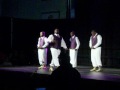 ATL City Ques GSU Step Show 2009