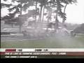 Hurricane Run-Prix de l'Arc de Triomphe