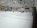 12/15/07 vs MONORE