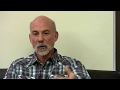 Caffeine, Fatigue & Ability to Focus, Coffee, Stimulant Drugs, ADHD, ADD | The Truth Talks