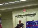 ron-paul-in-kenner-louisiana-12108-part-3-of-4.html