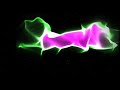View: Dubstep - Poltergeist Music Video