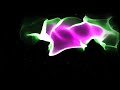 Dubstep - Poltergeist Music Video Dubstep - Poltergeist Music Video