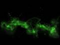 Dubstep-Poltergeist-