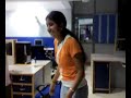 Monkey Mamatha