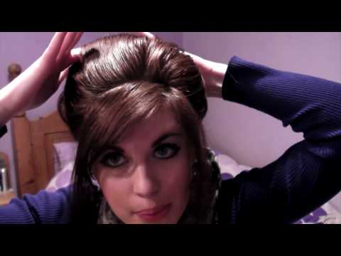hairstyle tutorial. Hairstyles Tutorial For Long