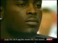 Michael Vick Top Ten Plays Michael Vick Top Ten Plays