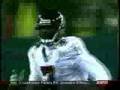 Michael Vick Top Ten Plays