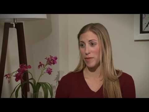 how to cure encopresis