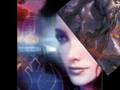 New Jedi Order