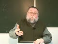 Prof. Bralczyk:mleczko z kartofelkami czy ?ledzik z cebulka?