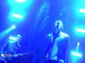 Wonderwall Oasis Glasgow 2008