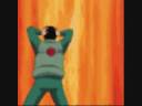 Naruto AMV White Rabbit Naruto AMV White Rabbit