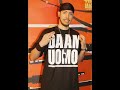 MondoMarcio - Non Ti Ho Mai Detto MondoMarcio - Non Ti Ho Mai Detto