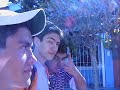 La Competencia De Durango- Antologia de caricias