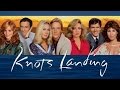 videos de Côte Ouest_Knots Landing