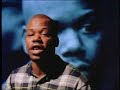Too $hort - Money in the Ghetto