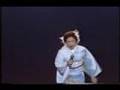 空飛ぶ 岸千恵子 どってした!
