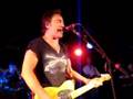 New-Springsteen-at-T